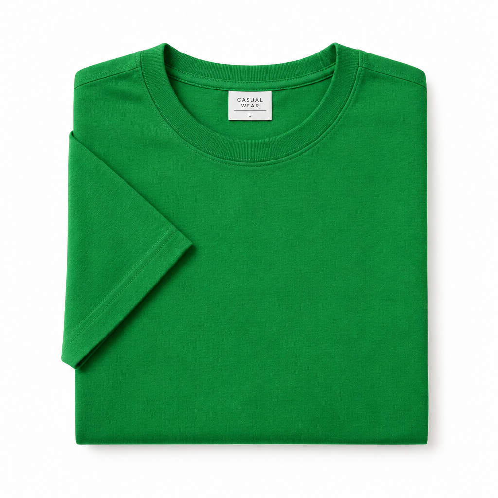 camisa max