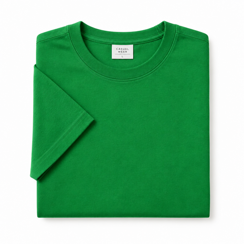 camisa max