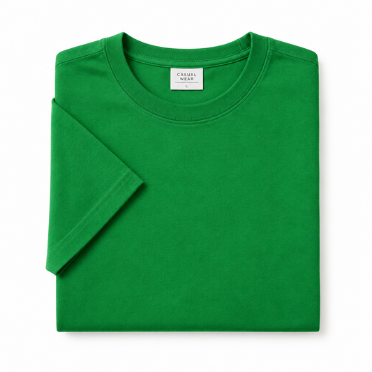 camisa max